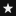 associationdiscriminate.my.id favicon